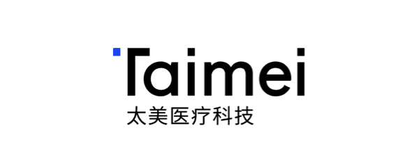 taimei