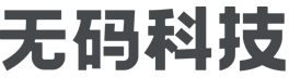 nocode-logo